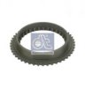 DT 2.32668 Synchronizer Cone, speed change gear